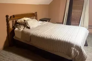 125 Washington St, East Orange, NJ 07017 - Photo 10