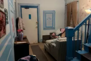 125 Washington St, East Orange, NJ 07017 - Photo 2