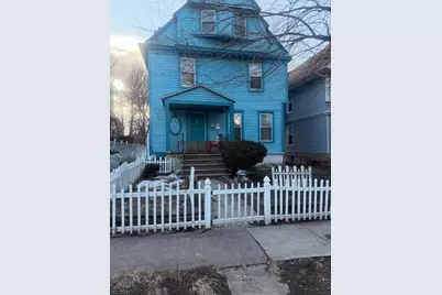 125 Washington St, East Orange, NJ 07017 - Photo 1