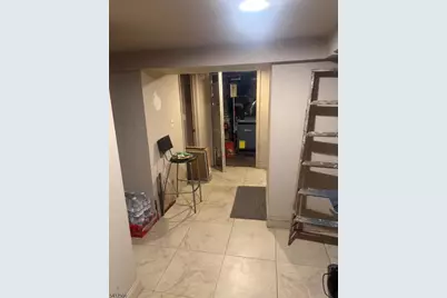 125 Washington St, East Orange, NJ 07017 - Photo 12