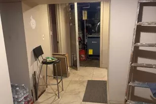 125 Washington St, East Orange, NJ 07017 - Photo 12