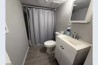 1439 Gregory Ave, Union Township, NJ 07083 - Photo 2