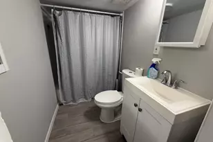 1439 Gregory Ave, Union Township, NJ 07083 - Photo 2