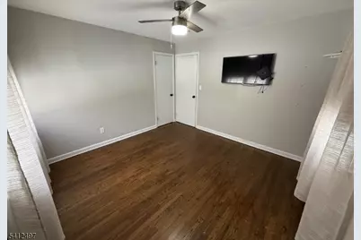 1439 Gregory Ave, Union Township, NJ 07083 - Photo 6