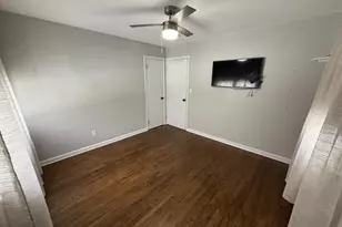 1439 Gregory Ave, Union Township, NJ 07083 - Photo 6