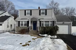 1439 Gregory Ave, Union Township, NJ 07083 - Photo 1