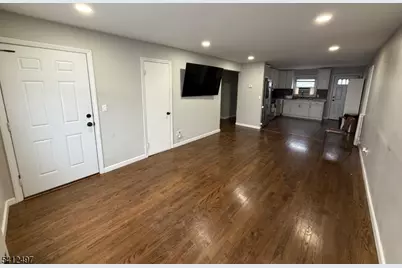 1439 Gregory Ave, Union Township, NJ 07083 - Photo 12