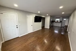 1439 Gregory Ave, Union Township, NJ 07083 - Photo 12