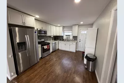 1439 Gregory Ave, Union Township, NJ 07083 - Photo 10