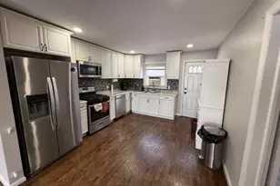 1439 Gregory Ave, Union Township, NJ 07083 - Photo 10