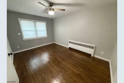 1439 Gregory Ave, Union Township, NJ 07083 - Photo 4