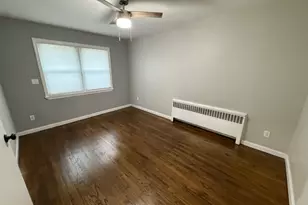 1439 Gregory Ave, Union Township, NJ 07083 - Photo 4