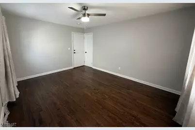 1439 Gregory Ave, Union Township, NJ 07083 - Photo 8