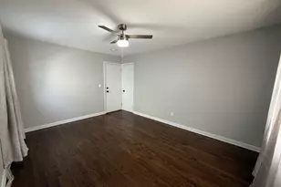 1439 Gregory Ave, Union Township, NJ 07083 - Photo 8