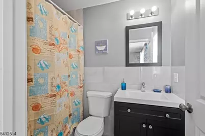 73 Winans Ave #2, Newark, NJ 07108 - Photo 2