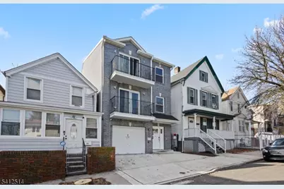 73 Winans Ave #2, Newark, NJ 07108 - Photo 22