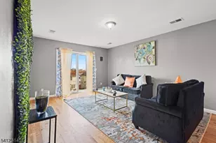 73 Winans Ave, Newark, NJ 07108 - Photo 16