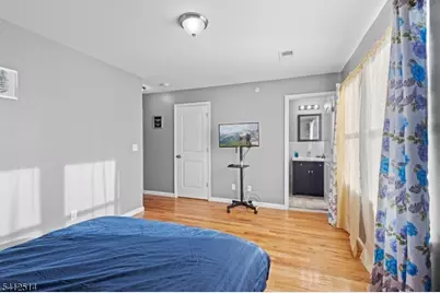 73 Winans Ave #2, Newark, NJ 07108 - Photo 1