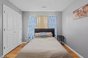 73 Winans Ave, Newark, NJ 07108 - Photo 10