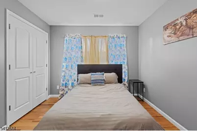 73 Winans Ave #2, Newark, NJ 07108 - Photo 20