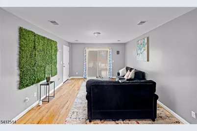 73 Winans Ave #2, Newark, NJ 07108 - Photo 4