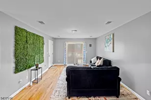 73 Winans Ave, Newark, NJ 07108 - Photo 4