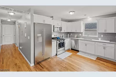 73 Winans Ave #2, Newark, NJ 07108 - Photo 8