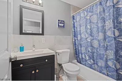 73 Winans Ave #2, Newark, NJ 07108 - Photo 14