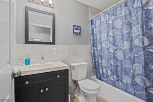 73 Winans Ave, Newark, NJ 07108 - Photo 14