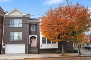 54-56 Oriental St, Newark, NJ 07104 - Photo 1