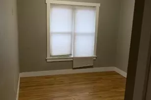 54-56 Oriental St, Newark, NJ 07104 - Photo 8