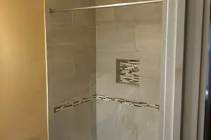 54-56 Oriental St, Newark, NJ 07104 - Photo 6