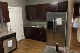 54-56 Oriental St, Newark, NJ 07104 - Photo 4