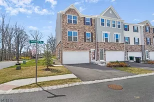 16 Sedicavage Way, Mount Olive, NJ 07828 - Photo 1