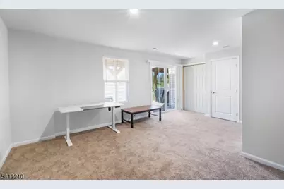 16 Sedicavage Way, Mount Olive, NJ 07828 - Photo 20