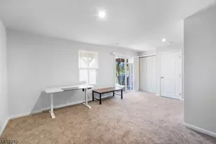 16 Sedicavage Way, Mount Olive, NJ 07828 - Photo 20