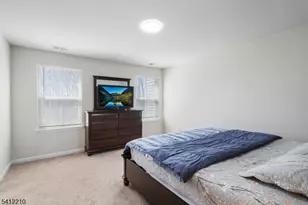 16 Sedicavage Way, Mount Olive, NJ 07828 - Photo 12