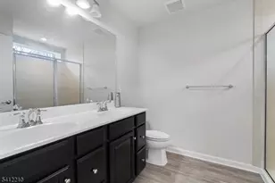 16 Sedicavage Way, Mount Olive, NJ 07828 - Photo 14