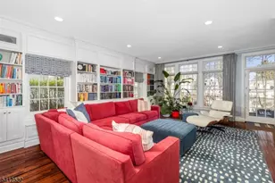 6 Harding Ct, Passaic, NJ 07055 - Photo 8