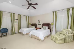 6 Harding Ct, Passaic, NJ 07055 - Photo 10