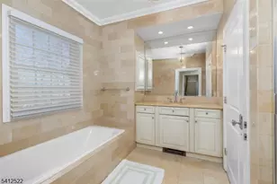 6 Harding Ct, Passaic, NJ 07055 - Photo 12