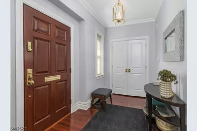 6 Harding Ct, Passaic, NJ 07055 - Photo 2