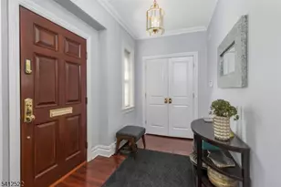 6 Harding Ct, Passaic, NJ 07055 - Photo 2