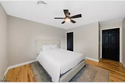 160 Overlook Dr, Union Township, NJ 08809 - Photo 22