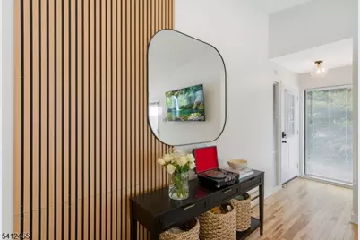 160 Overlook Dr, Union Township, NJ 08809 - Photo 4