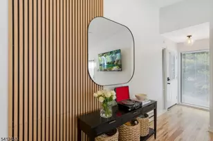 160 Overlook Dr, Union Township, NJ 08809 - Photo 4