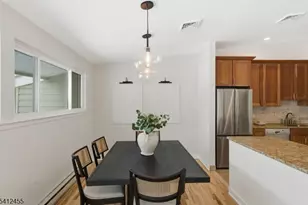 160 Overlook Dr, Union Township, NJ 08809 - Photo 12