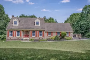 69 Lincoln Laurel Rd, Frelinghuysen Township, NJ 07860 - Photo 2