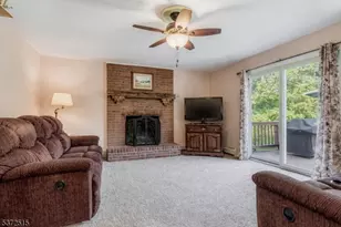 69 Lincoln Laurel Rd, Frelinghuysen Township, NJ 07860 - Photo 8