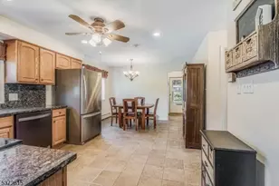 69 Lincoln Laurel Rd, Frelinghuysen Township, NJ 07860 - Photo 12